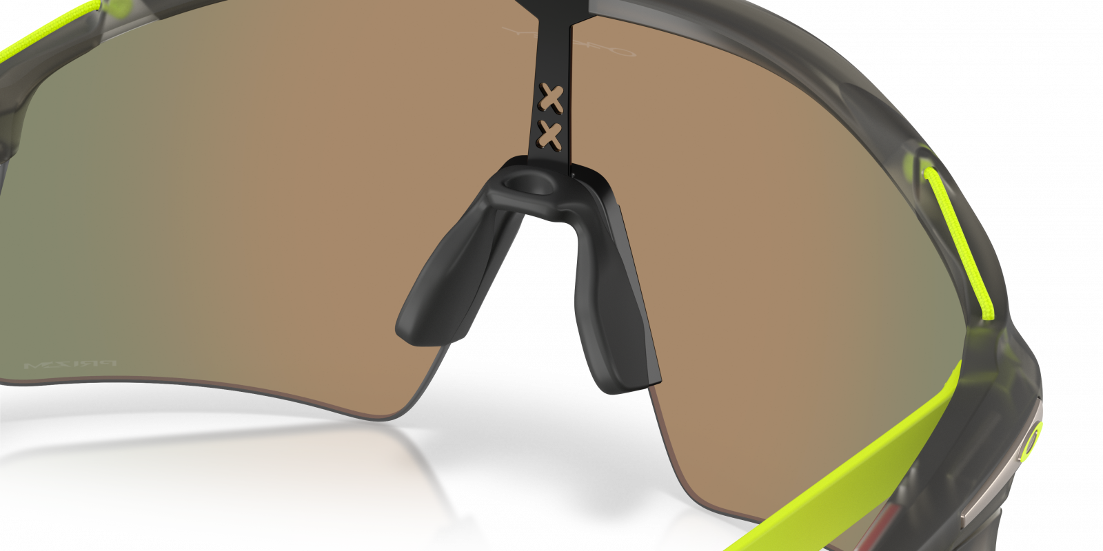 Oakley OO9519 951904 Stunt Wing 